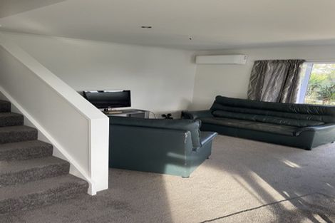 Photo of property in 7 Meander Drive, Welcome Bay, Tauranga, 3112