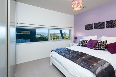 Photo of property in 18/2 Onslow Road, Khandallah, Wellington, 6035