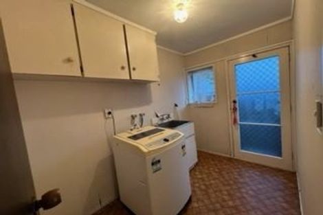Photo of property in 3/30 Hoteo Avenue, Papatoetoe, Auckland, 2025