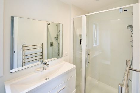 Photo of property in 144 Fraser Avenue, Johnsonville, Wellington, 6037