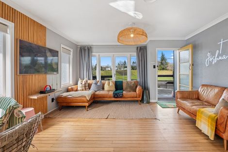 Photo of property in 183 Devon Street, Hillcrest, Rotorua, 3015