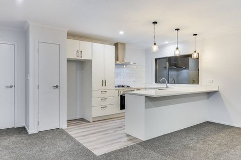 Photo of property in 17u1 Sandwich Road, Saint Andrews, Hamilton, 3200