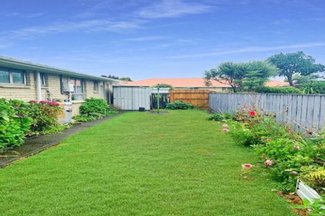 Photo of property in 13c Wanganui Road, Marton, 4710