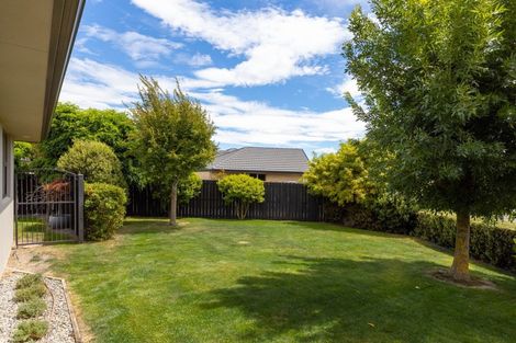Photo of property in 17 Hilton Place, Blenheim, 7201
