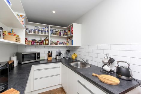 Photo of property in 1248b Egmont Road, Egmont Village, New Plymouth, 4372