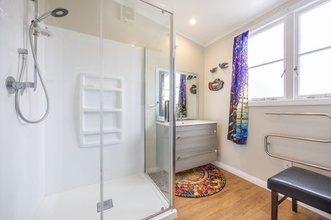 Photo of property in 129 River Road, Dargaville, 0310