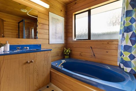 Photo of property in 4b Hamilton Road, Cambridge, 3434