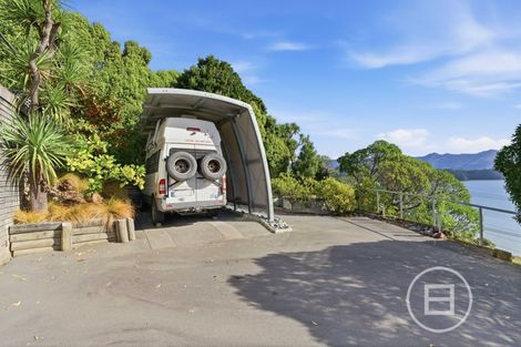 Photo of property in 48 Andersons Road, Charteris Bay, Lyttelton, 8971