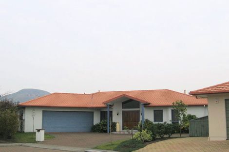 Photo of property in 6 Cadogan Lane, Taradale, Napier, 4112