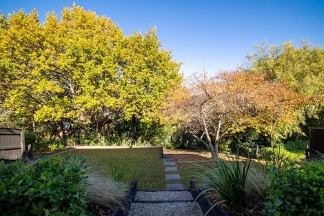 Photo of property in 52 Stanley Crescent, Beachville, Nelson, 7010