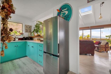 Photo of property in 104 Tosswill Road, Tahunanui, Nelson, 7011