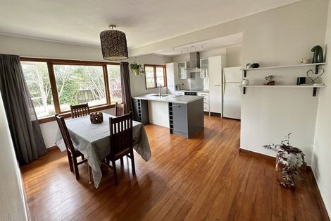 Photo of property in 68 Great North Road, Te Kamo, Whangarei, 0112