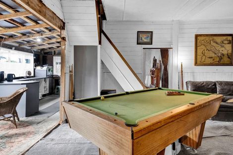Photo of property in 2124 Eltham Road, Awatuna, Hawera, 4679