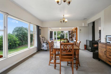 Photo of property in 8 Beatty Road, Matamata, 3400