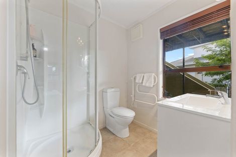 Photo of property in 73 Chesham Avenue, Richmond Heights, Taupo, 3330