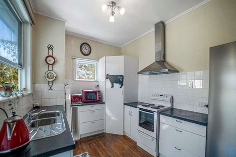Photo of property in 11 Macdonald Street, Te Hapara, Gisborne, 4010