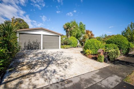 Photo of property in 47 Monaghan Street, Northwood, Christchurch, 8051