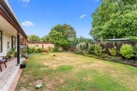 Photo of property in 32 Rata Street, Rangiora, 7400