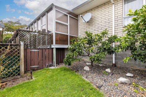 Photo of property in 47d Record Street, Fitzroy, New Plymouth, 4312