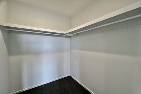 Photo of property in 14 Muldowney Drive, Rolleston, 7614