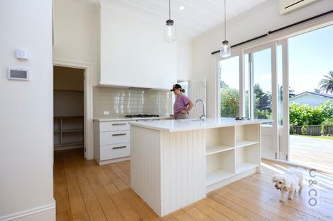 Photo of property in 28 Rata Street, Helensville, 0800