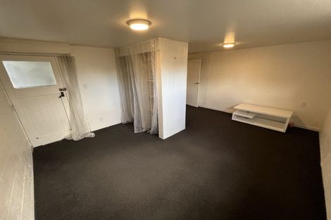 Photo of property in 239u2 Adelaide Road, Newtown, Wellington, 6021