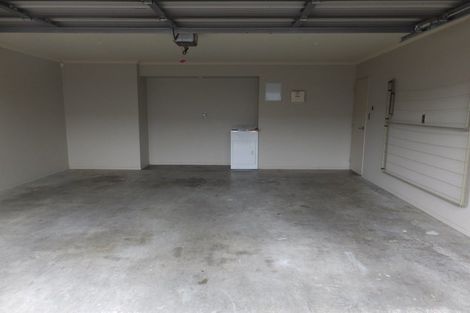 Photo of property in 46u2 Willoughby Street, Whitiora, Hamilton, 3200