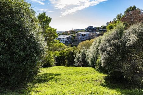 Photo of property in 137 Kidson Terrace, Cashmere, Christchurch, 8022