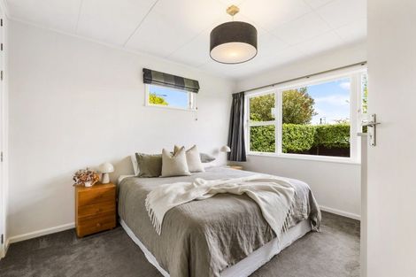 Photo of property in 111 Nottingley Road, Frimley, Hastings, 4120