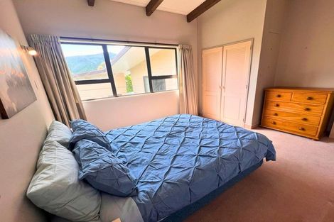 Photo of property in 5 Bayview Drive, Waikawa, Picton, 7220