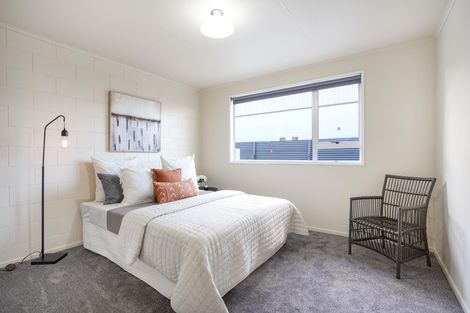 Photo of property in 533 Ruahine Street, Hokowhitu, Palmerston North, 4410