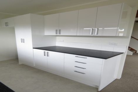Photo of property in 115 Titirangi Road, New Lynn, Auckland, 0600