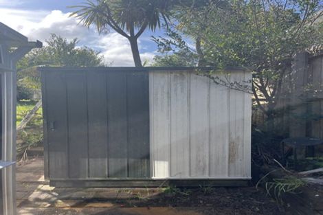 Photo of property in 1/59 Stredwick Drive, Torbay, Auckland, 0630