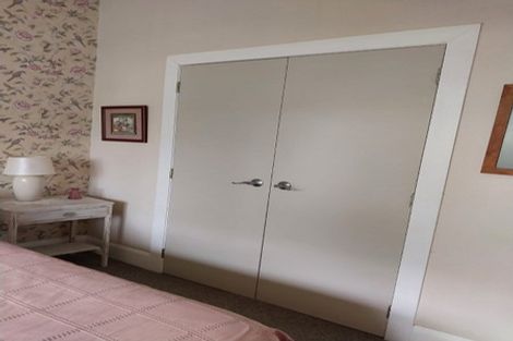 Photo of property in 361 High Street, Hawera, 4610