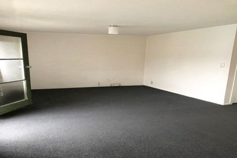 Photo of property in 55u8 Albert Street, Hamilton East, Hamilton, 3216