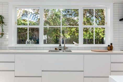 Photo of property in 7 Washington Avenue, Brooklyn, Wellington, 6021