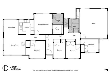 Photo of property in 684 Blackbridge Road, Waitoki, Kaukapakapa, 0871