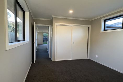 Photo of property in 41u4 Kenney Crescent, Fairfield, Hamilton, 3214