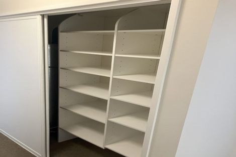 Photo of property in 1 Acorn Way, Stoke, Nelson, 7011
