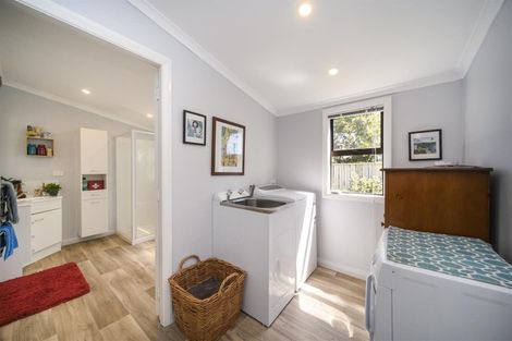 Photo of property in 29 Russell Street, Marton, 4710