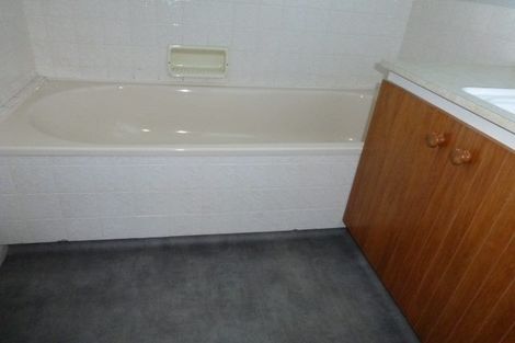 Photo of property in 16a Murray Street, Rangiora, 7400