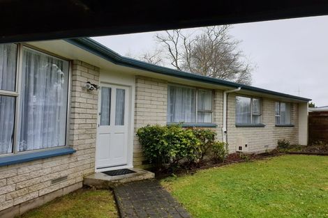 Photo of property in 12 Fleming Place, Chedworth, Hamilton, 3210