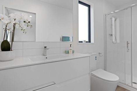 Photo of property in 20 Rahme Crescent, Kaiapoi, 7630