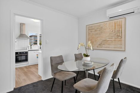 Photo of property in 1/3 Ngaio Street, Takapuna, Auckland, 0622