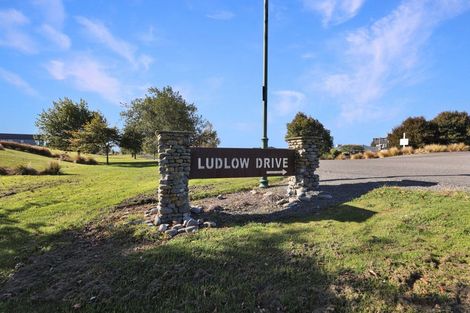 Photo of property in 11 Halston Close, Huntingdon, Ashburton, 7774