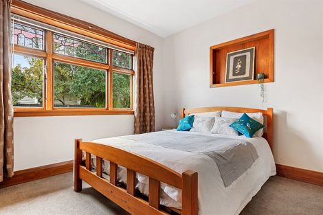 Photo of property in 35 Therese Street, Spreydon, Christchurch, 8024