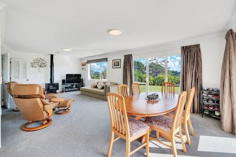 Photo of property in 150 Kennedy Road, Dairy Flat, Albany, 0792