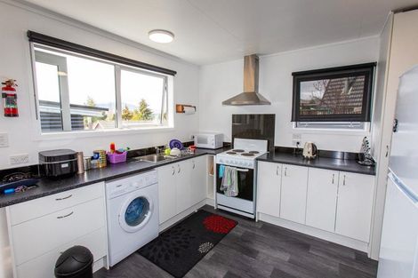 Photo of property in 14 Allan Street, Lake Tekapo, 7999