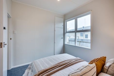 Photo of property in 279 Kennedy Road, Onekawa, Napier, 4110