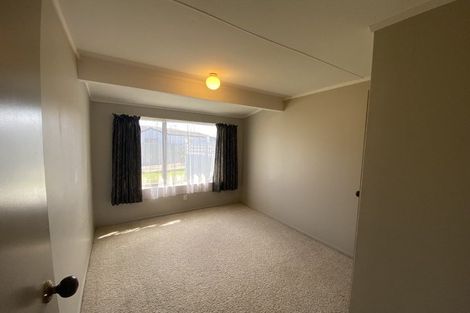 Photo of property in 3 Perry Crescent, Greenmeadows, Napier, 4112